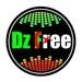 Dz Free Radio