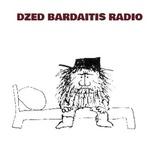 Dzed Bardaitis Radio | Station Logo