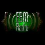 EBM Radio | Station Logo