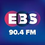 EBS Radio | Station Logo