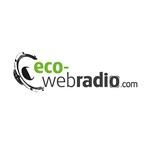 ECO-WEBRADIO | Station Logo