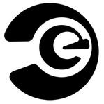 Radio Station logo