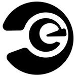 Radio Station logo