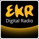 EKR - Oldies Paradise | Station Logo