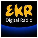 European Klassik Rock | Station Logo