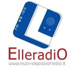 Elle Radio | Station Logo