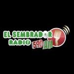 Radio Station logo