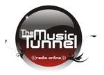 El Tunel Rock Online | Station Logo