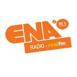 Radio Station logo