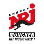 Radio Station logo