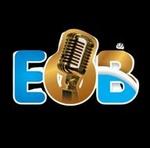 EOB LIVE | Station Logo