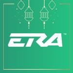 ERA | Station Logo