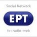 Radio Station logo