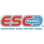 ESC Radio