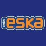 Radio ESKA - Impreska | Station Logo