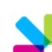 ESN Granada