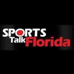 Sports Talk Florida - WHBO | Station Logo