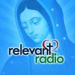 Relevant Radio - WHOO | Station Logo