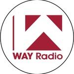 Way Radio - WAOC | Station Logo