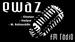 EWAZ FM | Station Logo