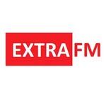 Extra FM - Extra FM Ferrara | Station Logo