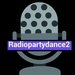 Radiopartydance2 Radio