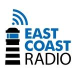 East Coast Radio | Station Logo