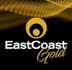 East Coast Radio - East Coast Gold | Station Logo