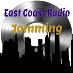 East Coast Radio Jamming | Station Logo