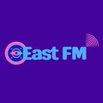 East FM | Station Logo