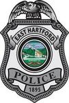 East Hartford, CT Police | Station Logo