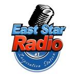 East Star Radio | Station Logo