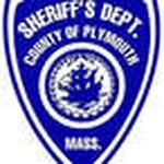 Plymouth County Police, Fire, and EMS | Station Logo