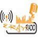 Eastern Shore Radio