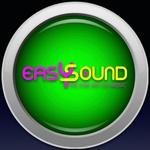 EasySound | Station Logo