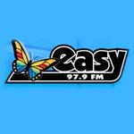 Easy FM | Station Logo