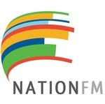 Nation FM | Station Logo