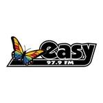 Easy FM 97.9 | Station Logo