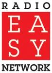 Radio Easy Network | Station Logo