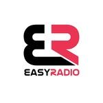 Easy Radio.Bg | Station Logo