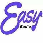 EasyRadio.ie | Station Logo