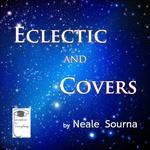 Neale Sourna's Eclectic and Covers Radio | Station Logo