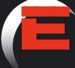 Eclipse 103.5 FM | Station Logo