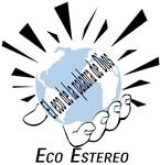 Eco Estereo