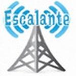 Radio Escalante | Station Logo