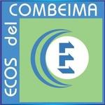 Ecos del Combeima | Station Logo