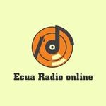 Ecua Radio Online | Station Logo