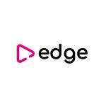 Edge Radio