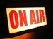 Edinburgh Radio - 103.2 FM