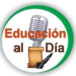 Radio Station logo
